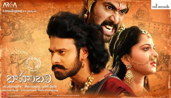 bahubali,climax scenes,30 minutes,rajamouli   నిమిషానికి కోటి...!